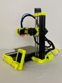 3D printer Mini