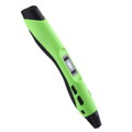 3D pen 300 - PCL PLA ABS creative creation