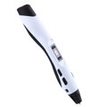 3D pen 300 - PCL PLA ABS creative creation