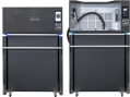 Printer - Sintratec S2