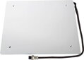 Creality Heated pad