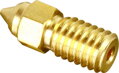 Creality High speed nozzle for Ender 7