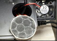 Creality air filter LD-002R