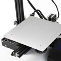 Creality Heated pad
