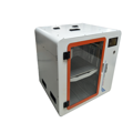 High temperature printer IEMAI MAGIC HT-M