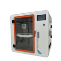 High temperature printer IEMAI MAGIC HT-M