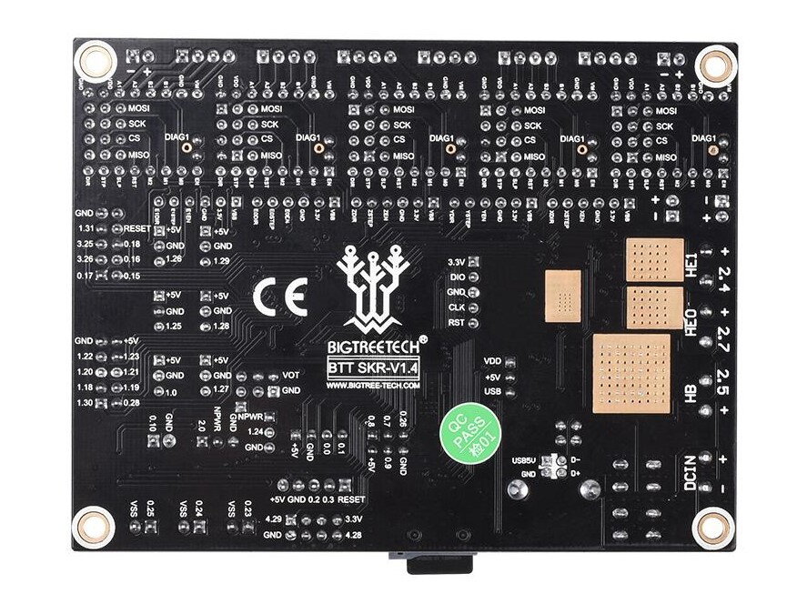 Turbo X Wifi Drivers