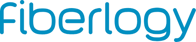 Fiberlogy