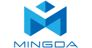 MINGDA
