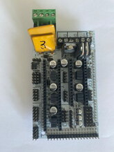 RAMPS 1.4 - sale