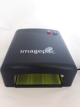 Photocentric Imagepac Stampmaker  - UV light exposure unit 