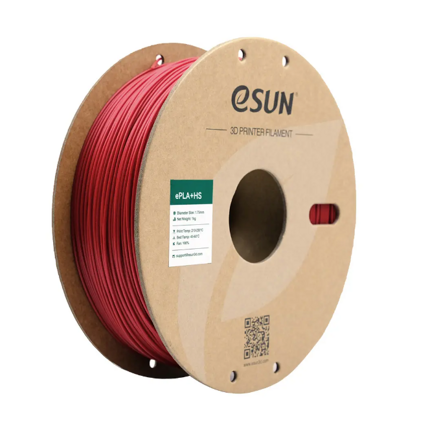 PLA+ eSUN 1.75 mm 1 kg PLA PLUS