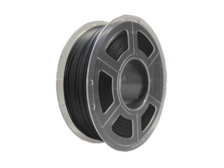 FIBER3D Easy PA 1kg 