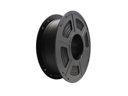 FIBER3D PLA High Speed 1kg 