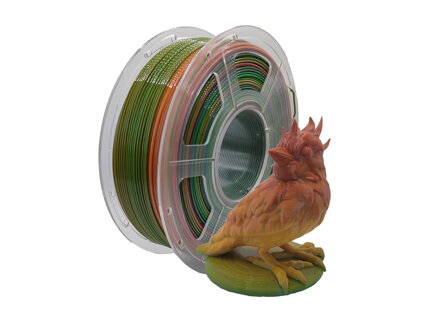 FIBER3D PET-G Filament 1.75 mm 1kg