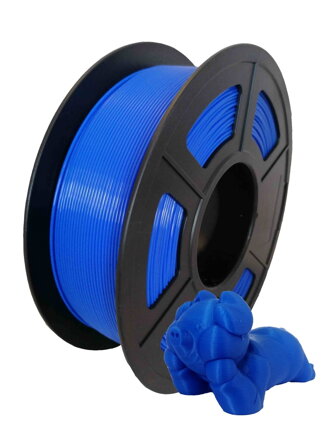 FIBER3D PLA Filament 1.75 mm 1kg