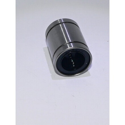 LM20UU linear bearing