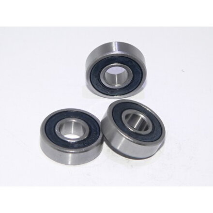 Ball bearing 6000 Rs