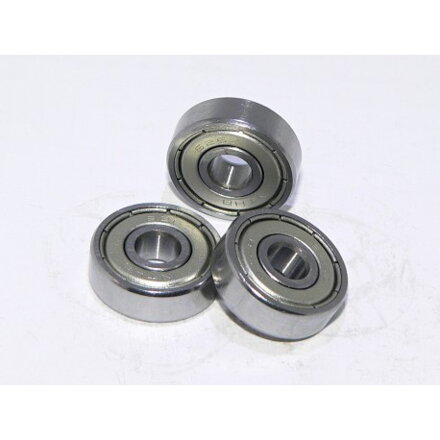 Ball bearing 626ZZ