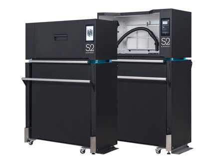  Printer - Sintratec S2