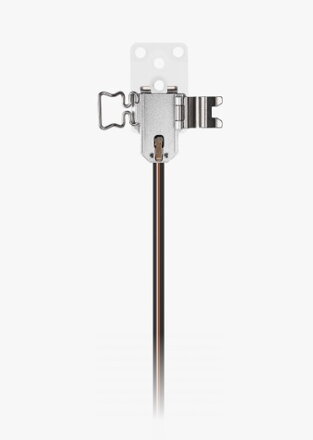 Bambu Lab - Hotend Heating Assembly H2D