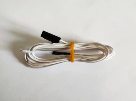 Pad thermistor for i3 MK3S / Mini