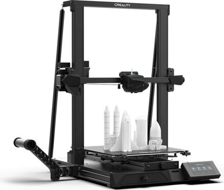 Creality CR-10 Smart