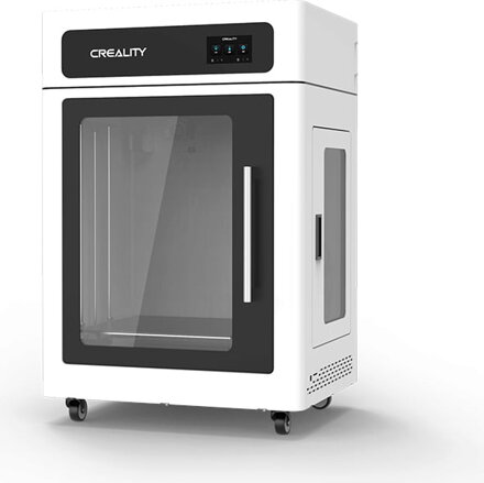 Creality CR-3040 Pro