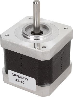 Creality Step Motor