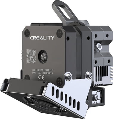 Creality Sprite Extruder Pro