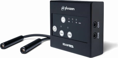 Phrozen Cure Beam - curing device