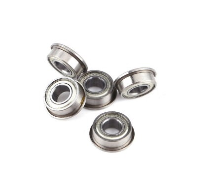 Ball bearing F623ZZ