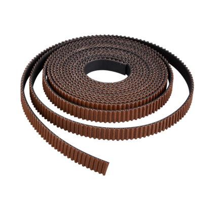 GT2 - 6 mm - GT2-6 (high quality) belt