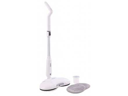 Aku mop Thor Spin Bot 4x Aku mop Thor Spin Bot 4x