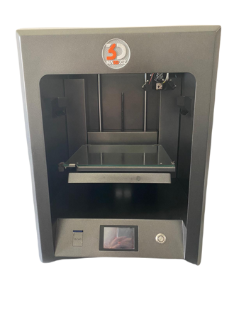 Valerie 3D printer - sale