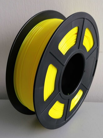 Kodak PETG Filament 1.75mm - 750g