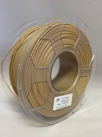 FIBER3D PCL filament 1,75mm 1kg