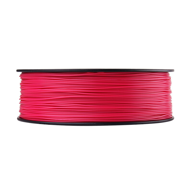 ABS+ eSUN filament 1.75 mm 1 kg ABS Plus