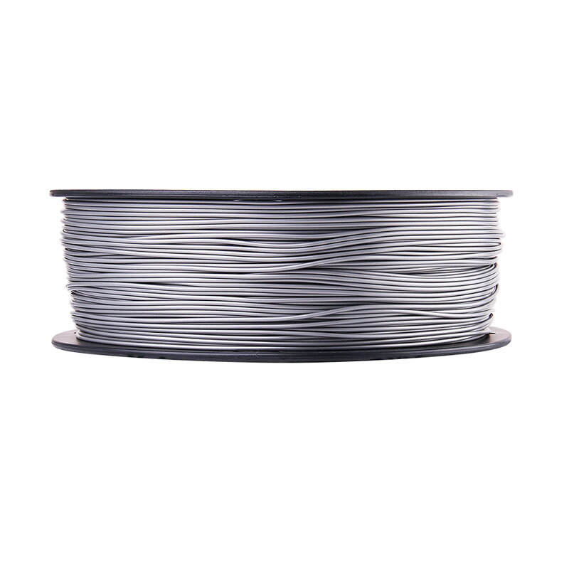ABS+ eSUN filament 1.75 mm 1 kg ABS Plus