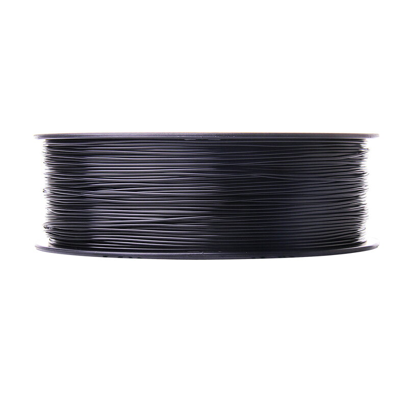 ABS eSUN filament 1,75 mm 0,5 kg ABS eSUN filament 1,75 mm 0,5 kg