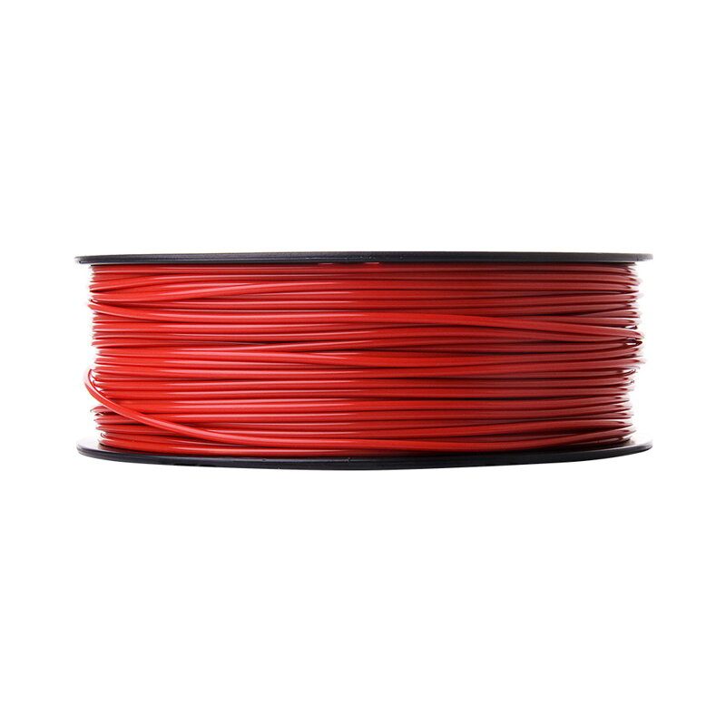 ABS eSUN filament 2.85 mm 0.5 kg ABS eSUN filament 2.85 mm 0.5 kg