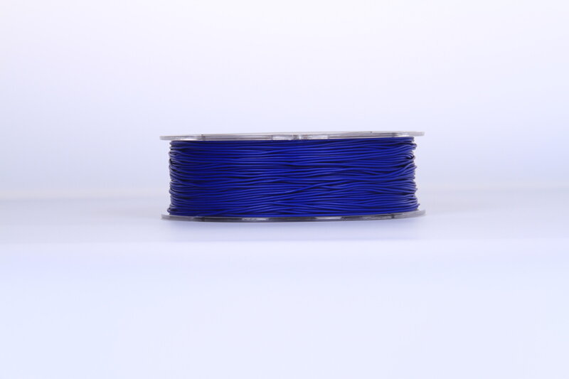 eLastic TPE85A filament 1,75 mm 1 kg eSUN