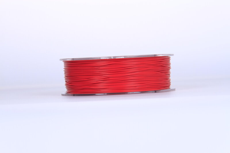 eLastic TPE85A filament 1,75 mm 1 kg eSUN