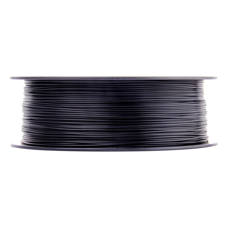 ePLA-ST filament 1,75 mm 1 kg eSUN PLA Super Tough ePLA-ST filament 1,75 mm 1 kg eSUN PLA Super Tough