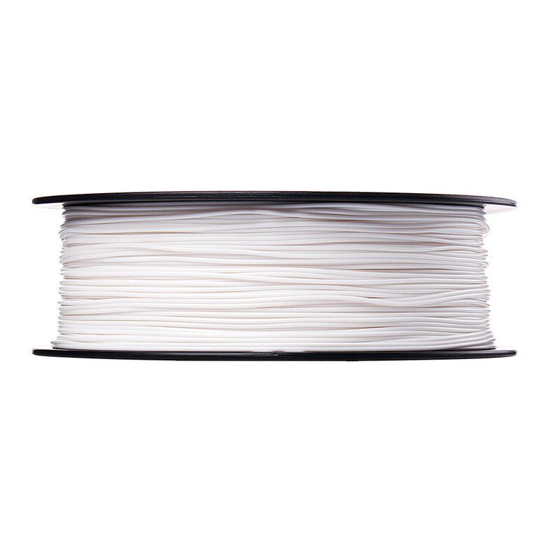 ePLA-ST filament 1,75 mm 1 kg eSUN PLA Super Tough