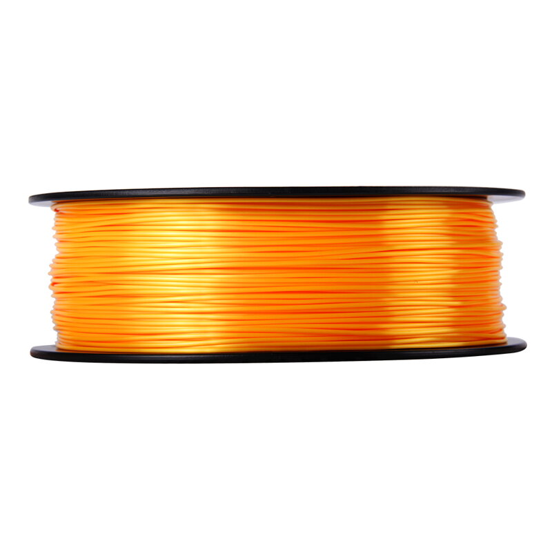 eSILK PLA 1.75 mm 1 kg eSun