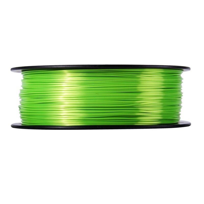 eSILK PLA 1.75 mm 1 kg eSun