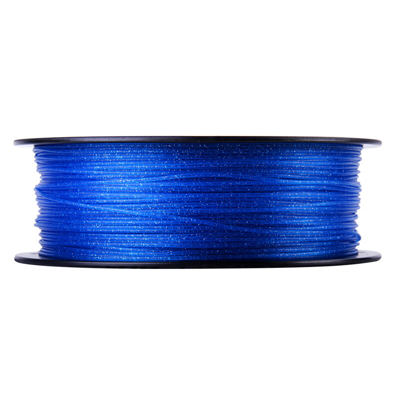 eSUN Sparkling filament eTwinkling 1.75 mm 1 kg