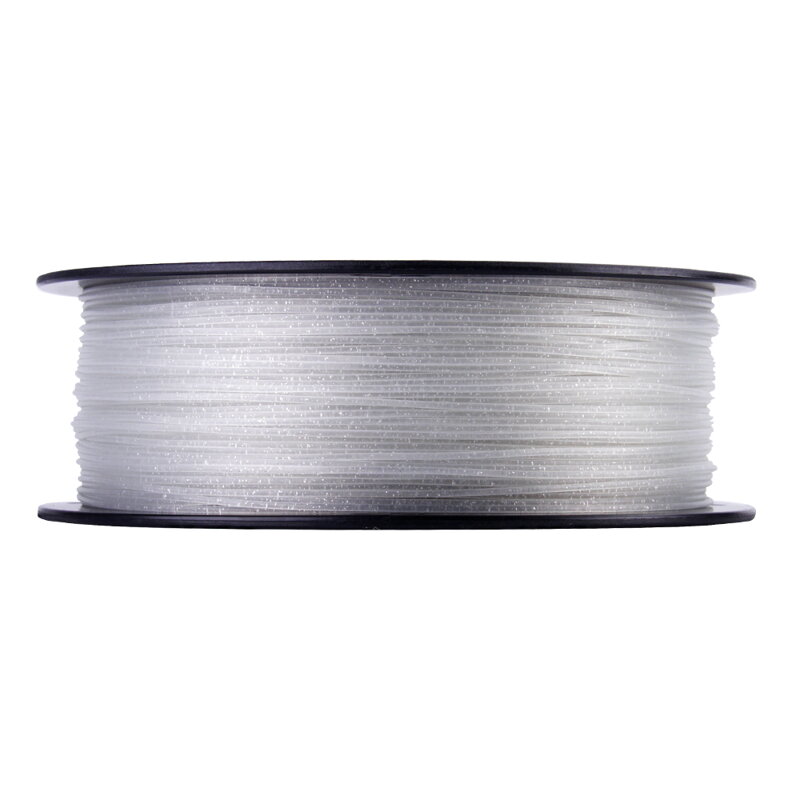 eSUN Sparkling filament eTwinkling 1.75 mm 1 kg