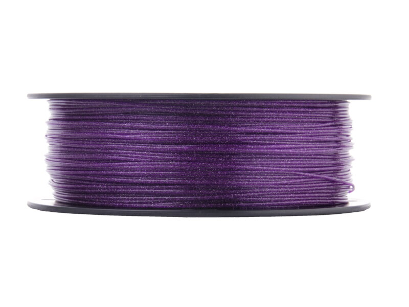 eSUN Sparkling filament eTwinkling 1.75 mm 1 kg